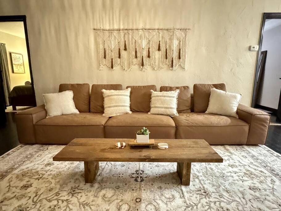 Casa Antigua Villa Cocoa Eksteriør bilde
