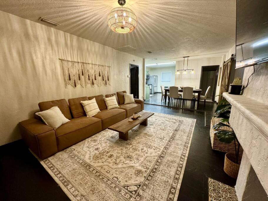 Casa Antigua Villa Cocoa Eksteriør bilde