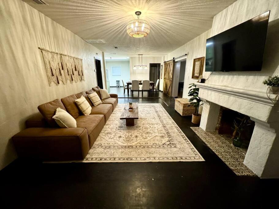 Casa Antigua Villa Cocoa Eksteriør bilde